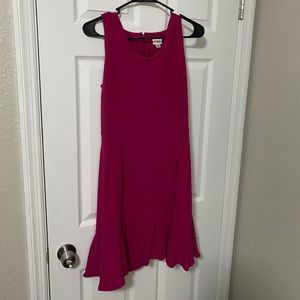 Target Dress
